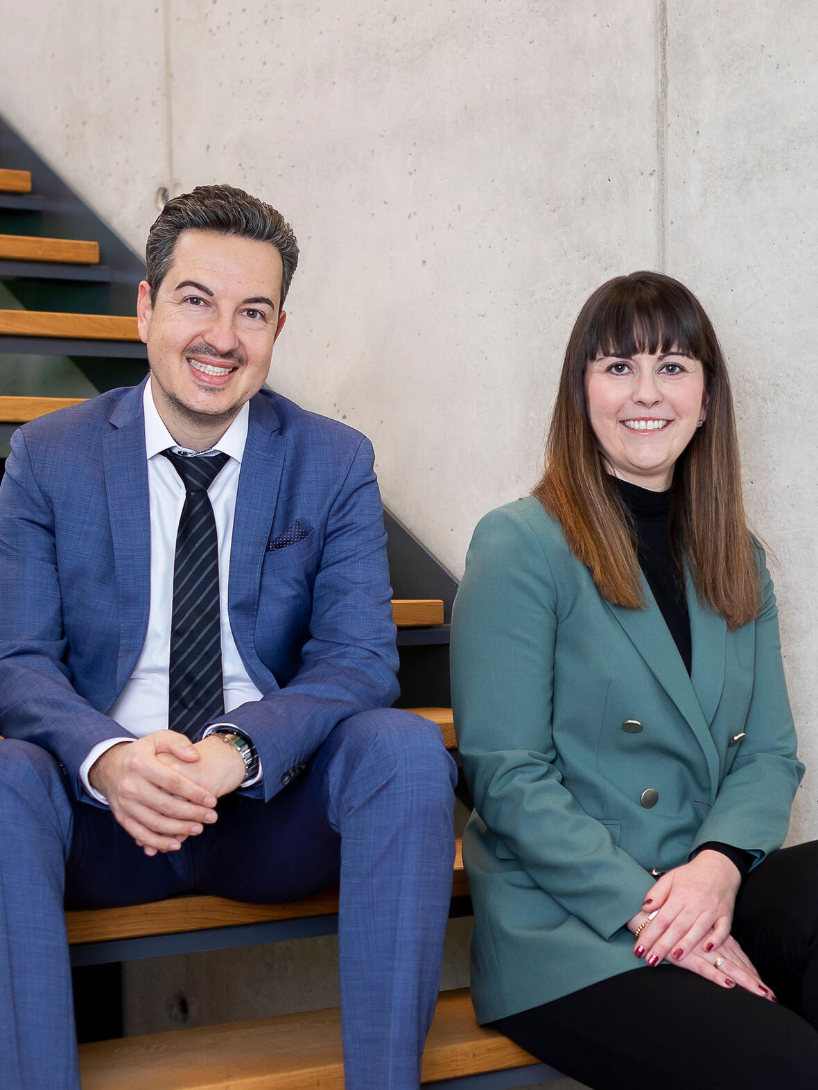 zawi-image-geschaeftsfuehrung