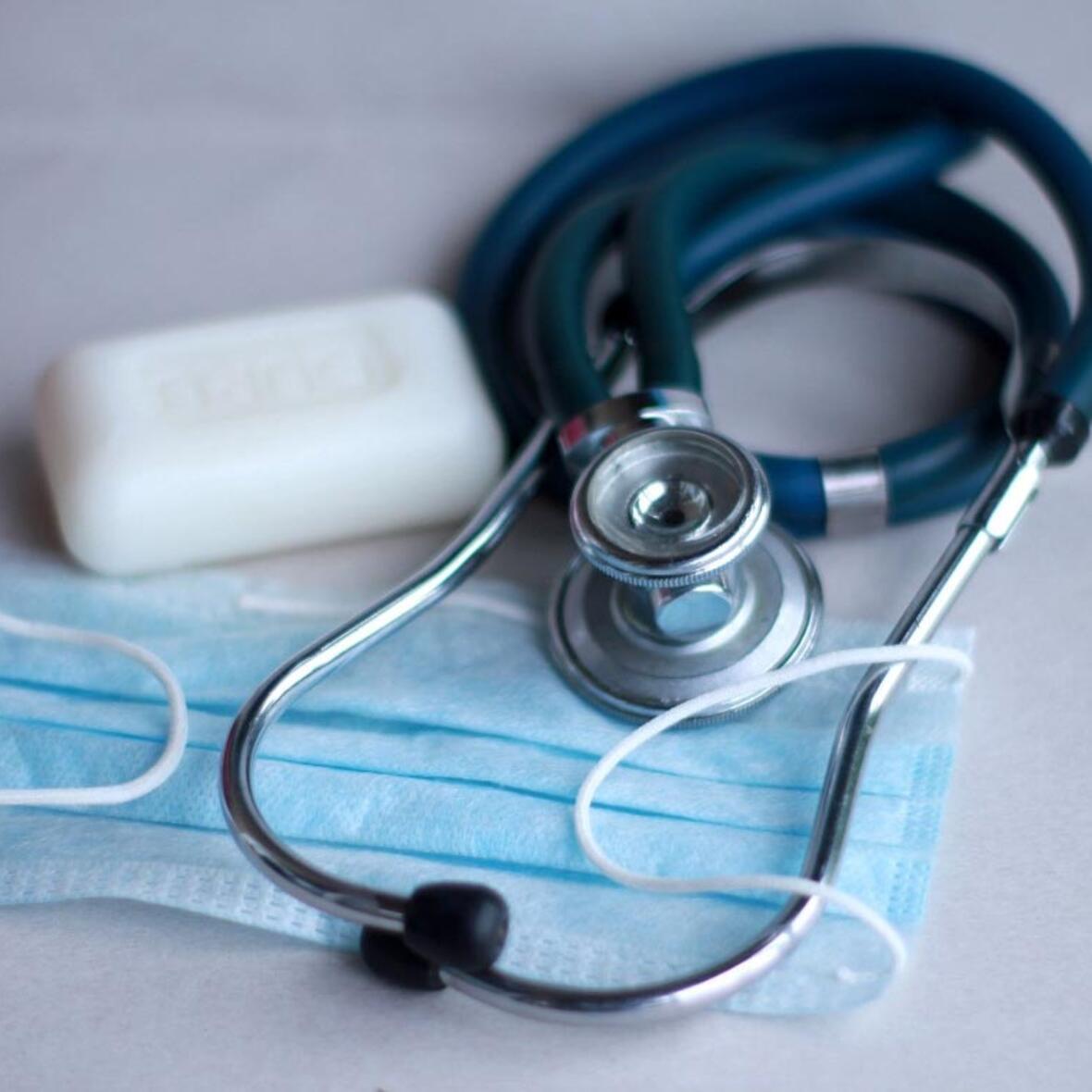 zawi-medizin-gesundheit