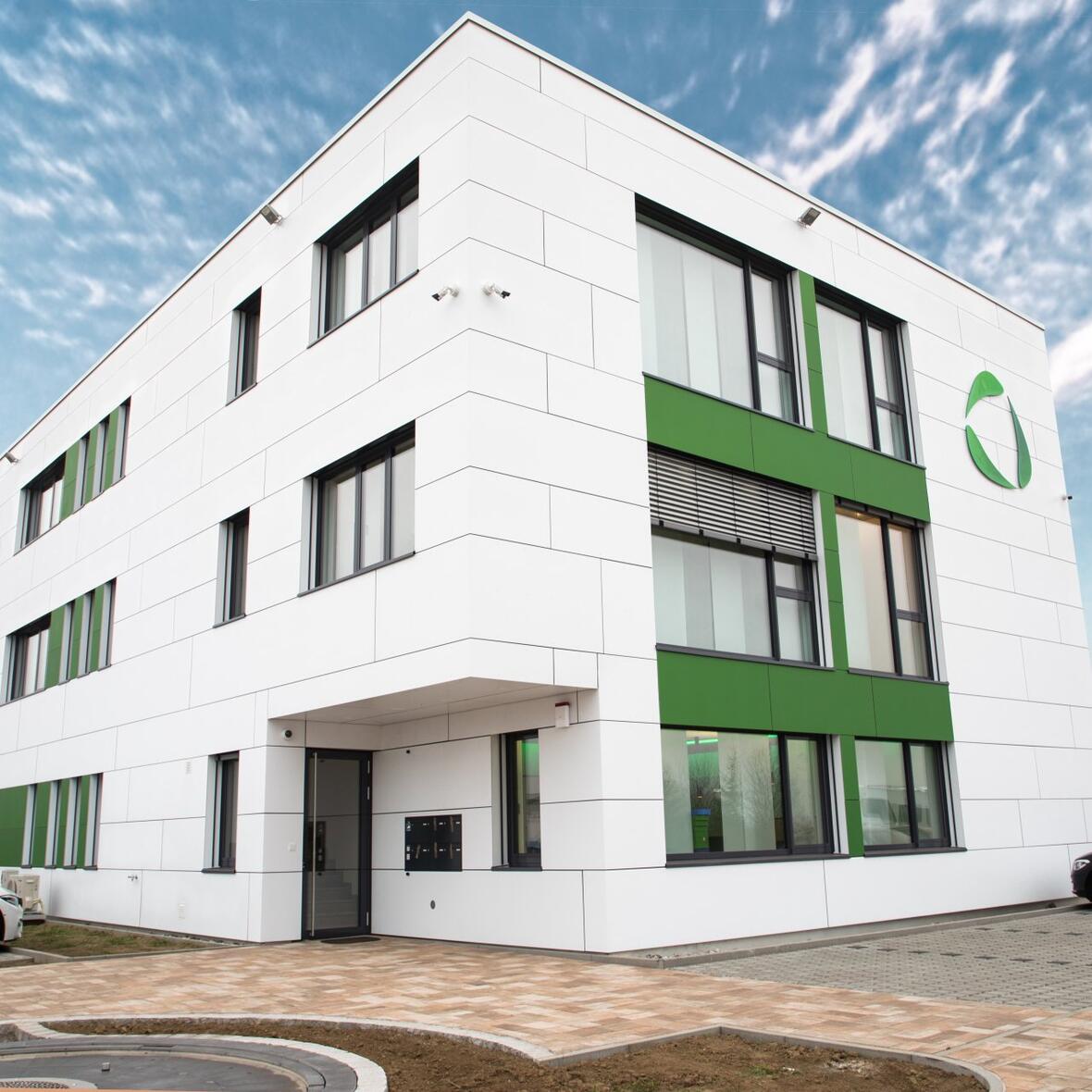 kanzlei-aussenansicht