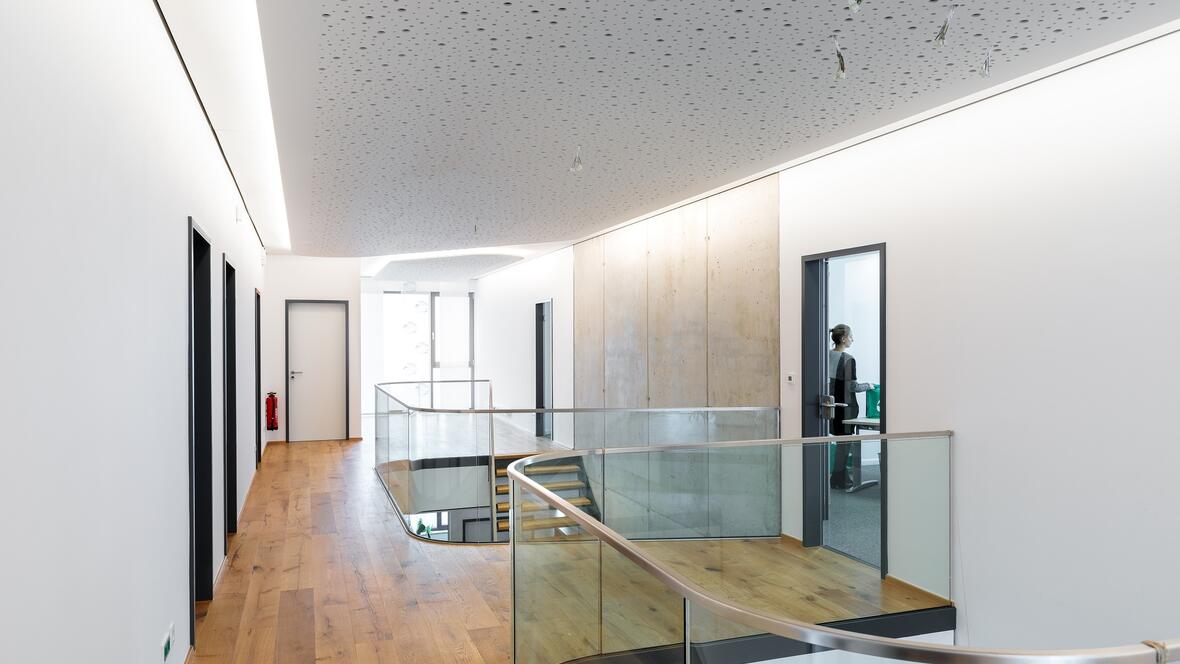 ics_rainlech-120-hdr