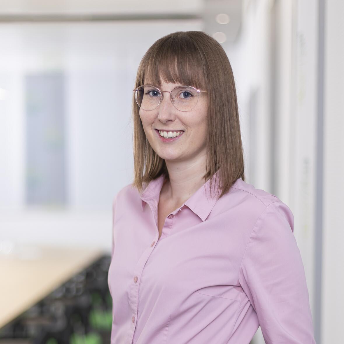 zawi-anna-lena-wilhelm