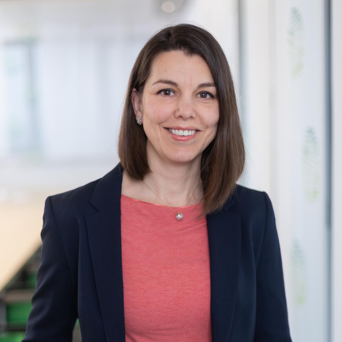 zawi-maria-teresa-santin