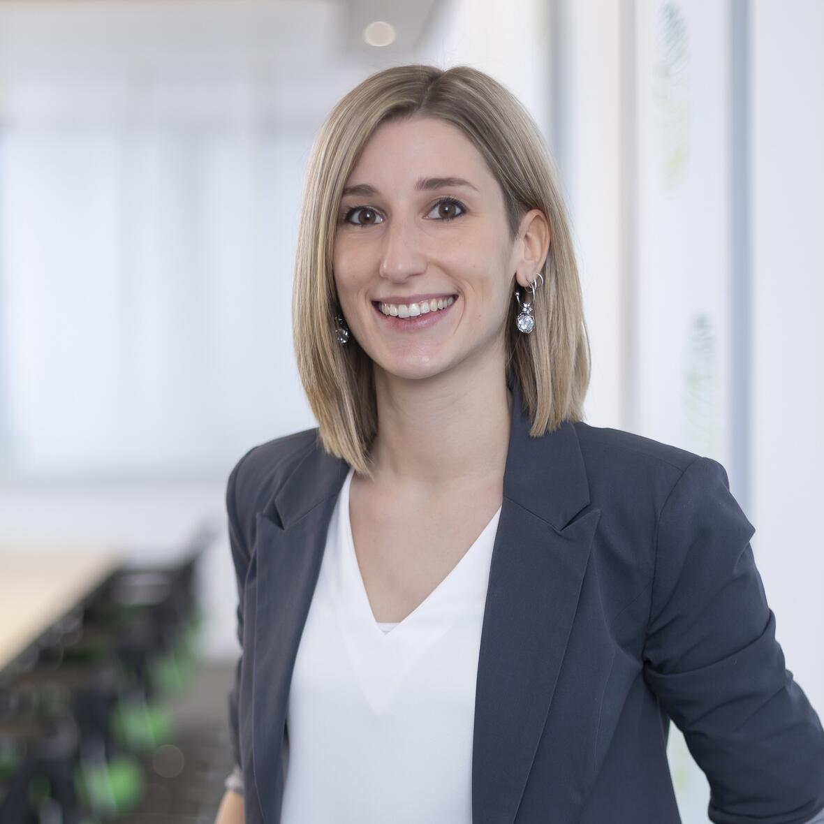 zawi-susanne-schmidmair