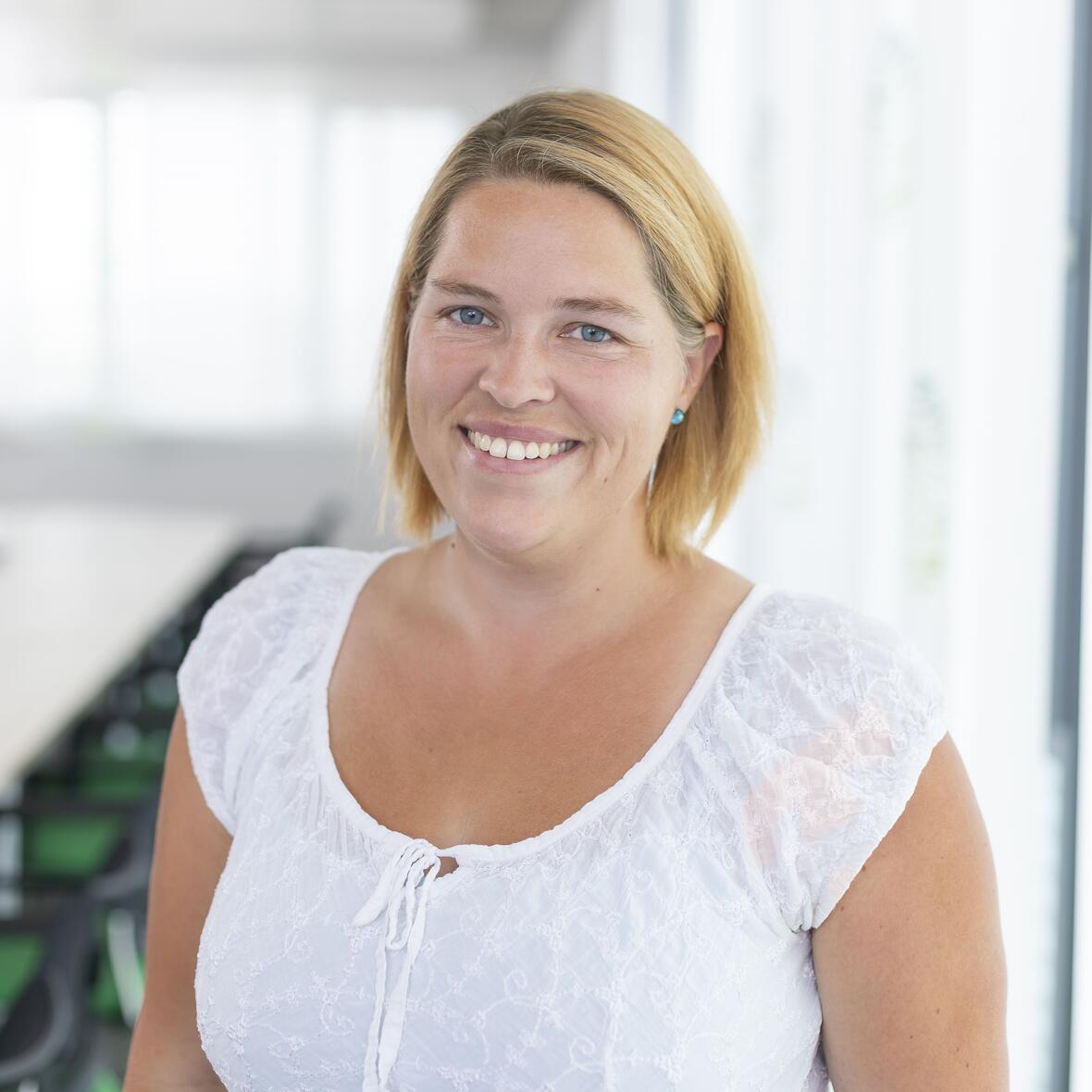 zawi-katrin-von-schledorn