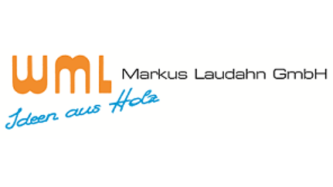 logo-wml-laudahn