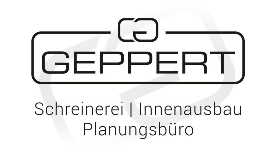 geppert-schreinerei