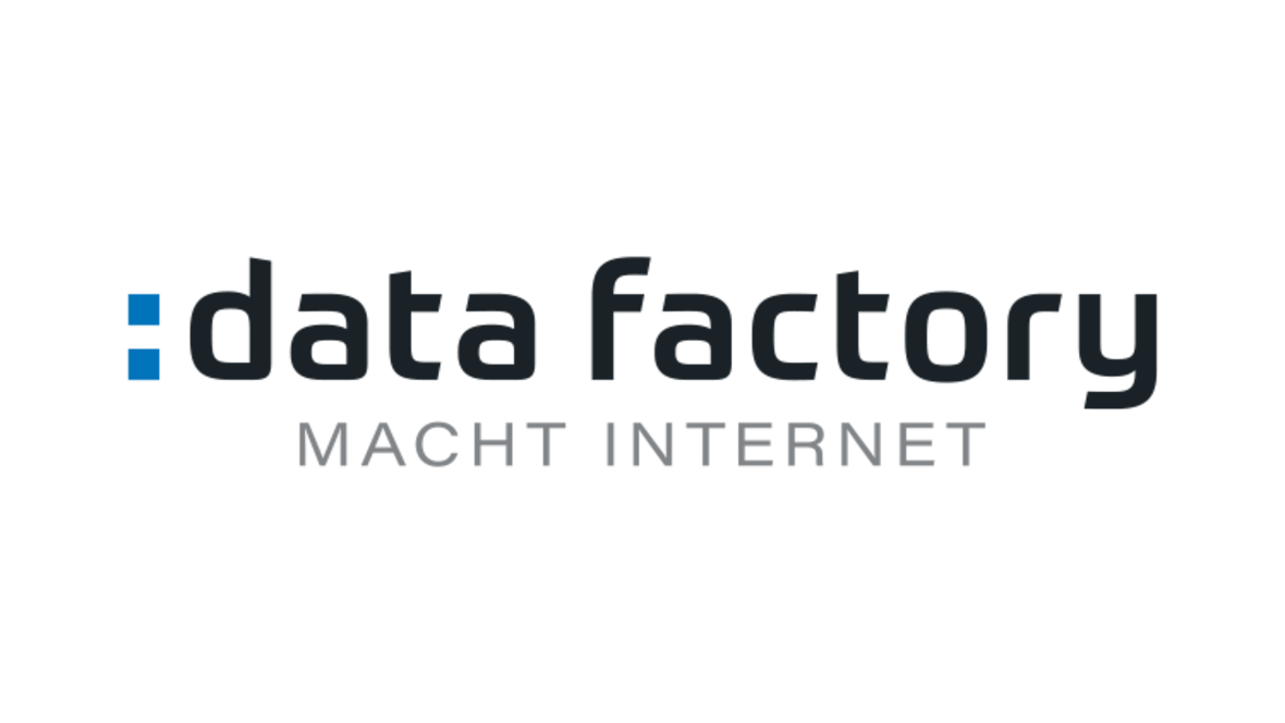 data-factory-gmbh