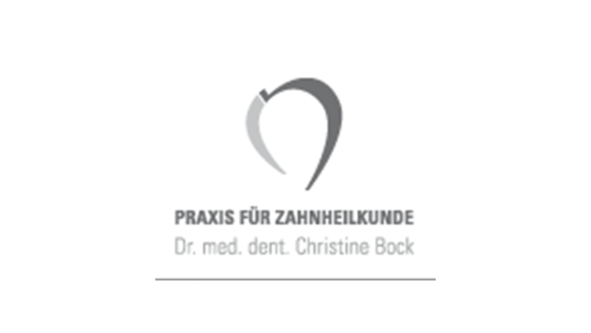 dr-christine-bock