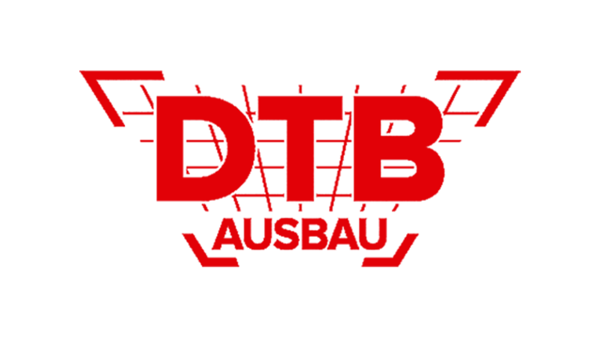 dtb-ausbau
