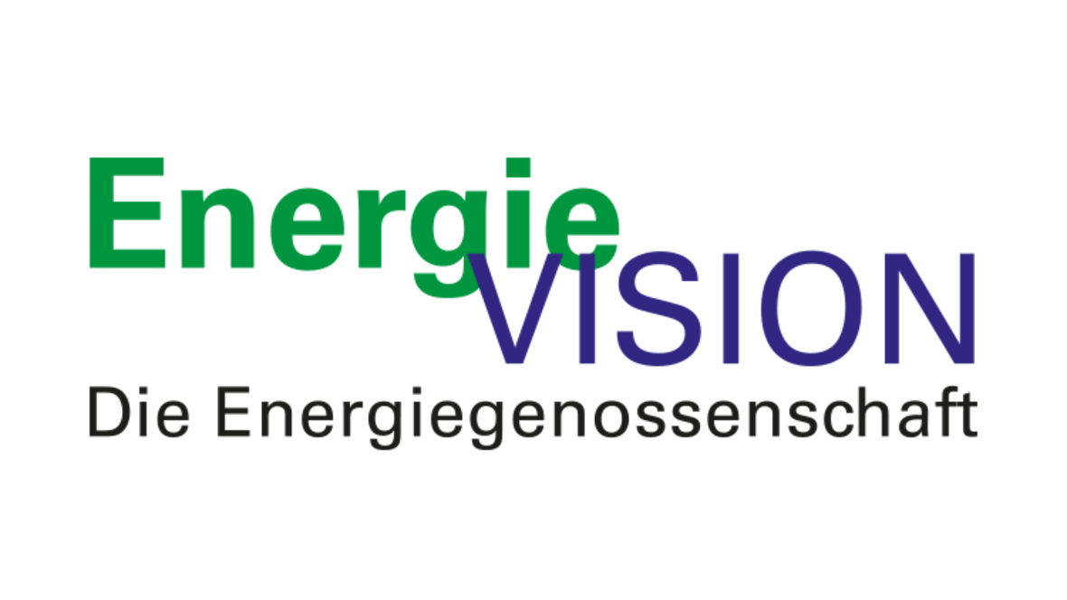energievision