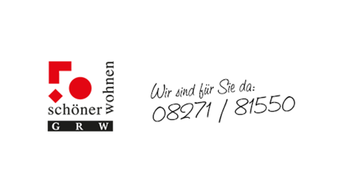 grw-einrichtungshaus