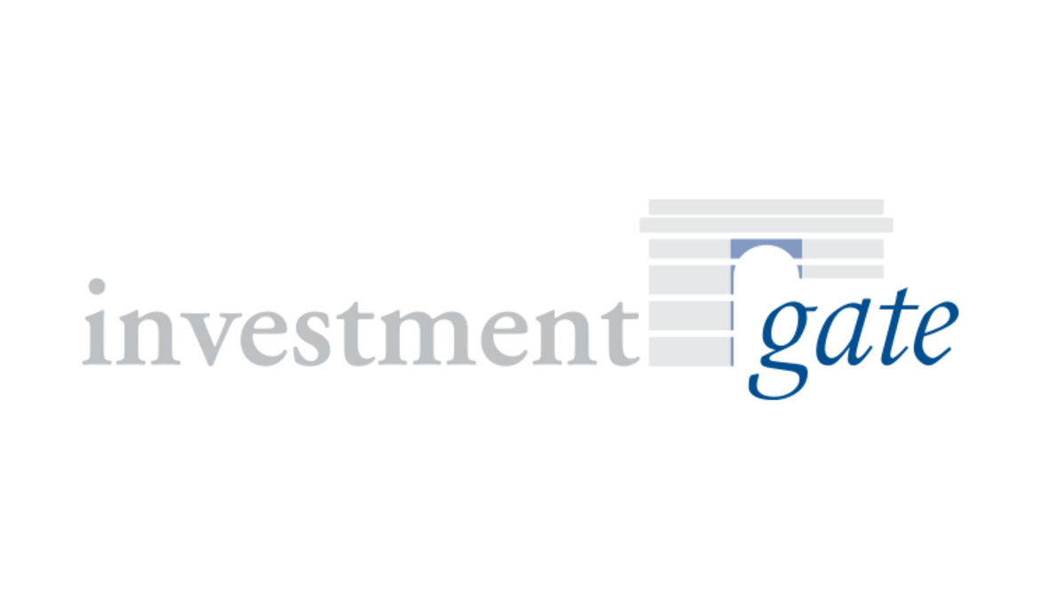 investment-gate