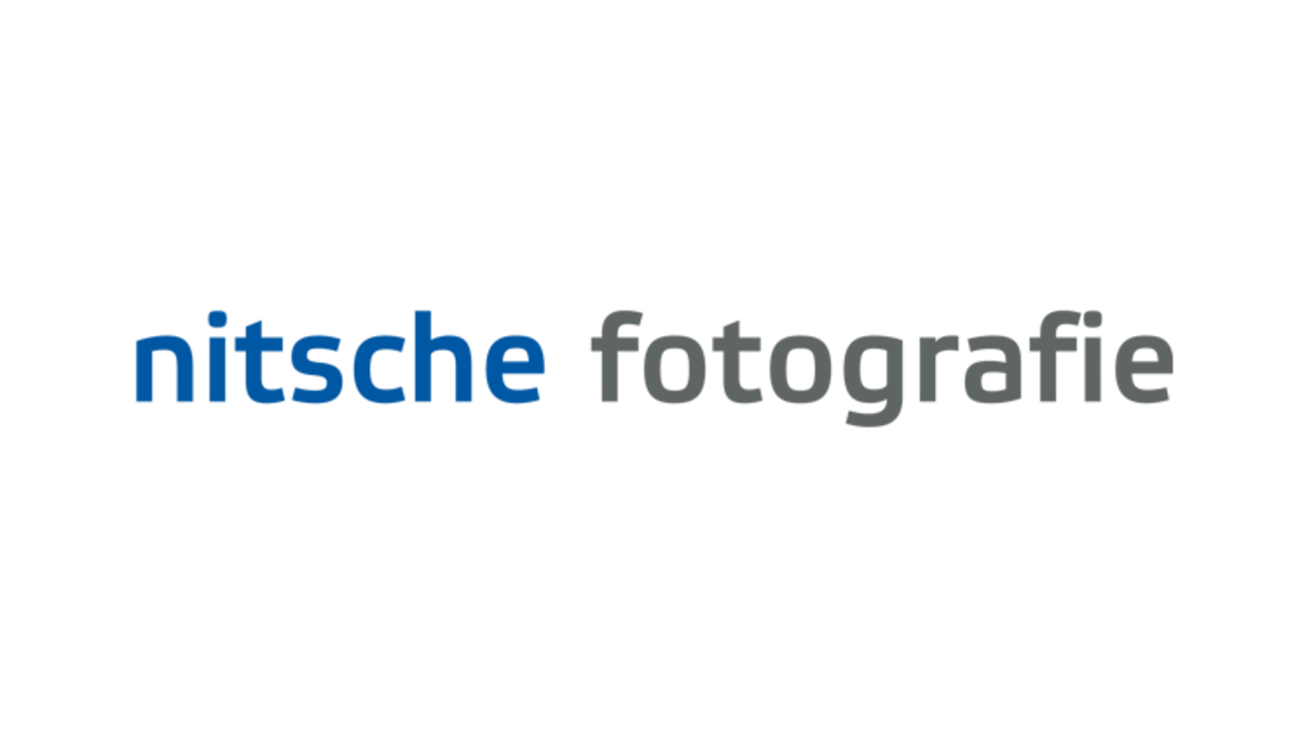 nitsche-fotografie