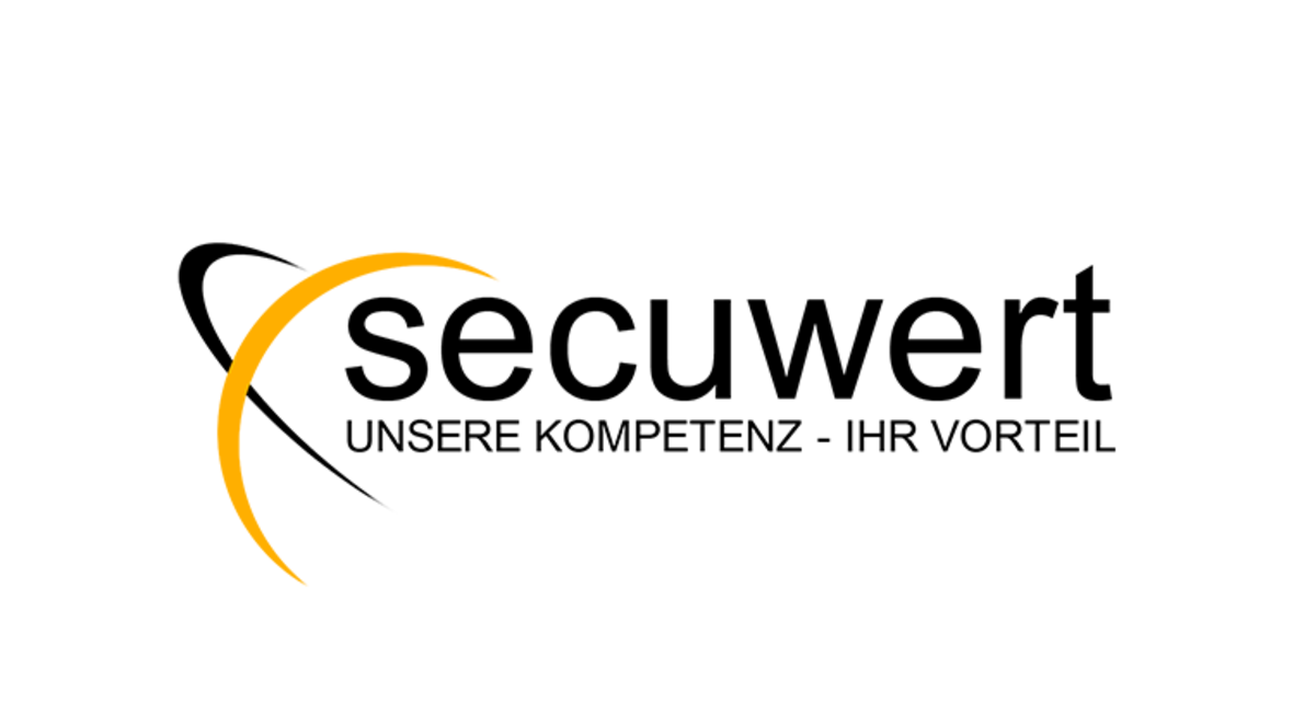 secuwert
