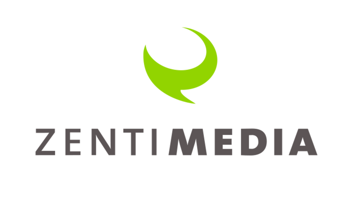 zentimedia